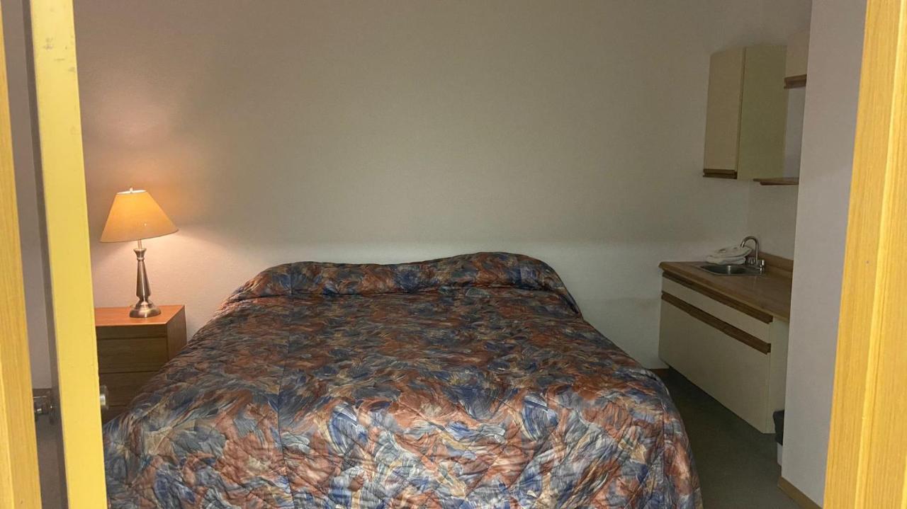 Parkland Hotel Dorintosh מראה חיצוני תמונה